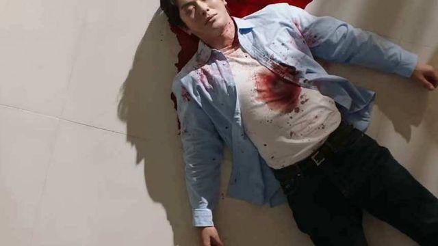 ENA 신작, '우영우' 이을 초대박 예고