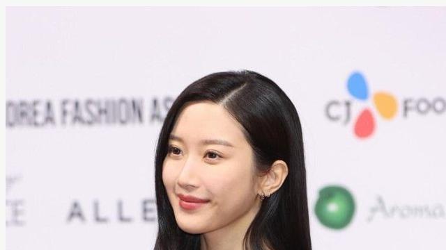 페미 인증만 안했어도 더 빨아줬을텐데...