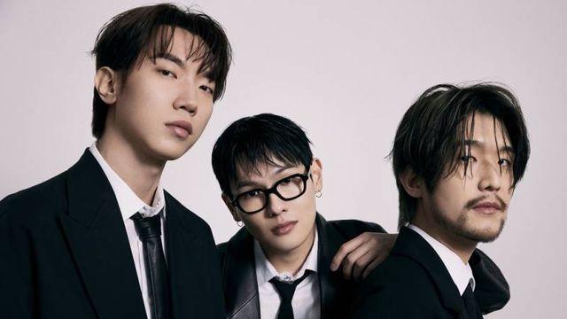 나상현씨밴드, 허위사실 유포 미성년자 고소 취하…“심신 미약 상태” [전문]