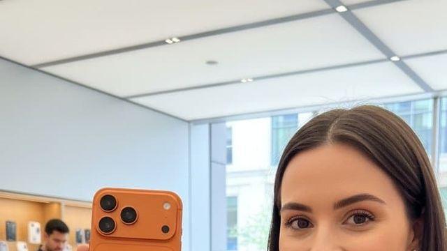 퀄리티 미쳤다는 구글 나노바나나 업데이트 근황