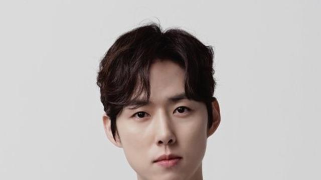 백성현, '뭉찬4' 활약 이어 기쁜 소식…