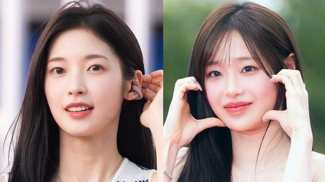 츄·아린 소속사, 악플에 법적대응…”끝까지 추적, 선처 없다” [공식]