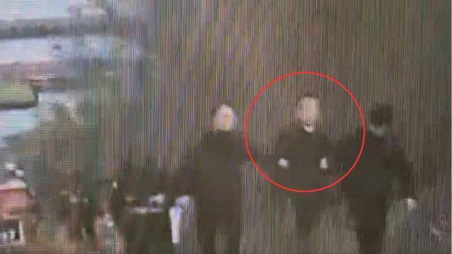 청주 살해男 '사이코패스' 가능성…살해 후 뻔뻔하게 한 말