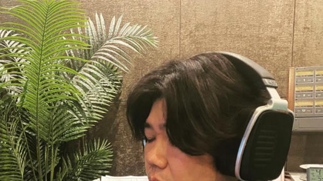 이상순, ♥이효리와 데이트 갔나…성수동 '핫플'에 