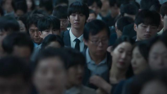 미쳤다, 무려 300억 대작인데…약 4개월 만에 넷플릭스에 풀린다는 '한국 영화'