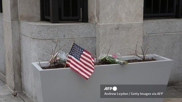 [속보] 美, 수도 공격 후 일부 국적자 '모든' 그린카드' 검토
