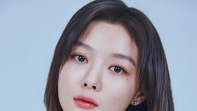 김유정, ‘친애하는 X’서 소시오패스 변신…“눈동자까지 계산해 연기”