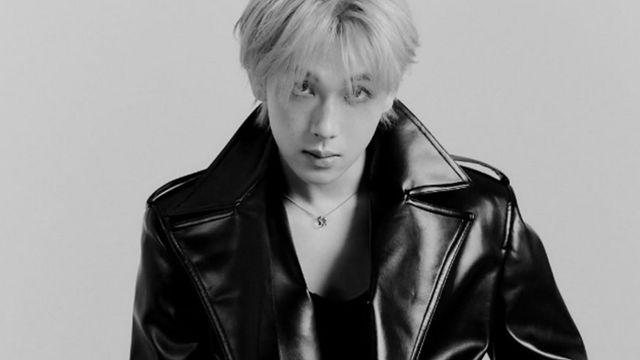 임시완, 10년 만에 마이크 잡는다…’본격 솔로 가수 데뷔’ [RE:스타]