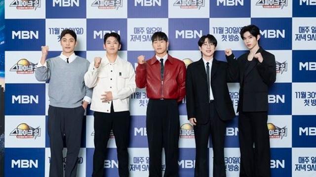 '신인감독 김연경'과 다르다…프로 배구 NO 