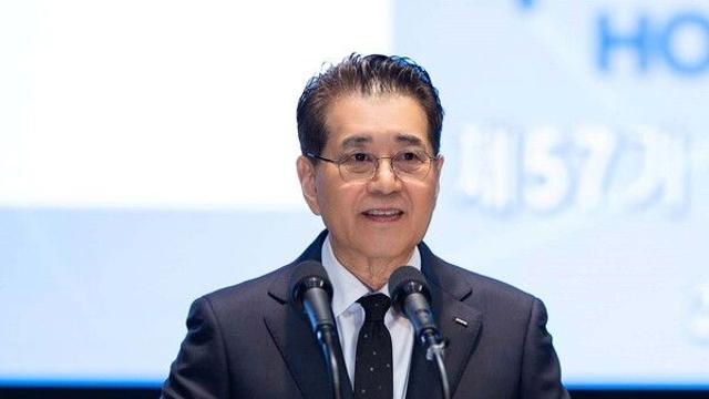 한국철강협회, 'K-스틸법' 국회 본회의 의결 