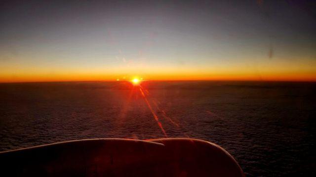 한라산 당일치기 하고 왔읍니다.