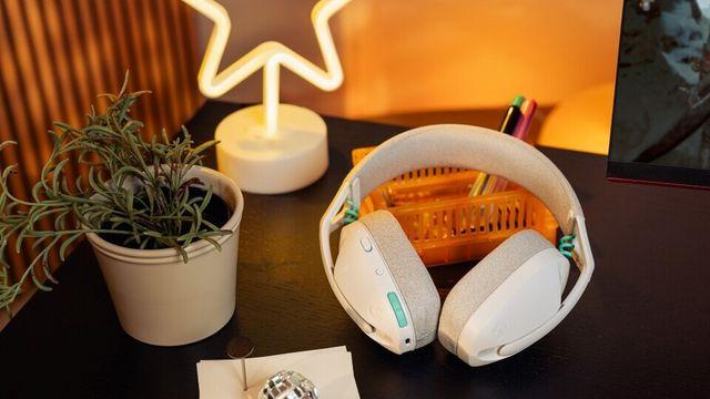 게임이 더 쉬워지는 마법! 입문자가 꼭 써야 할 게이밍 기어 TOP 3