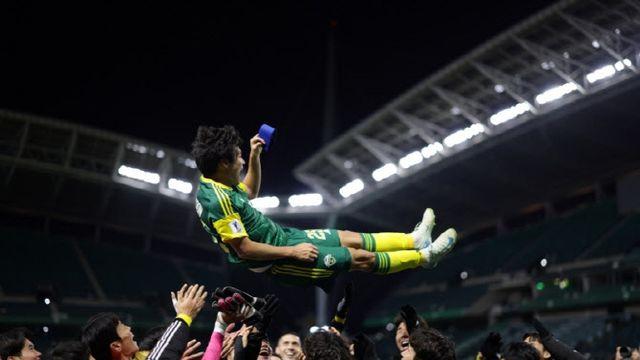 '단순한 최종전 아니다' 전북, 레전드 최철순 위한 고별전 치른다