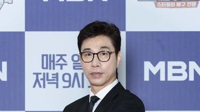 김연경과 비교에…김세진 