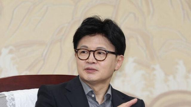 국힘 당무감사위 