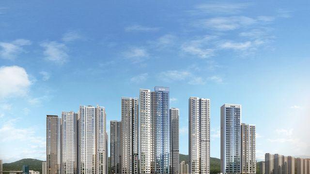 [부동산캘린더] 내주 전국 1만여가구 공급…견본주택 3곳 개관