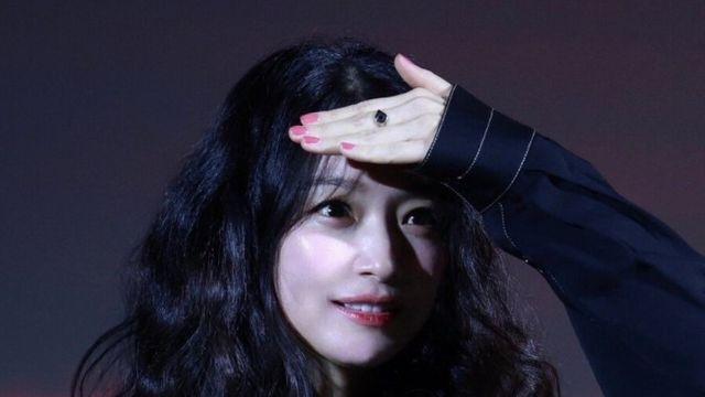 ㅈㄴ 예쁜 신민아 근황