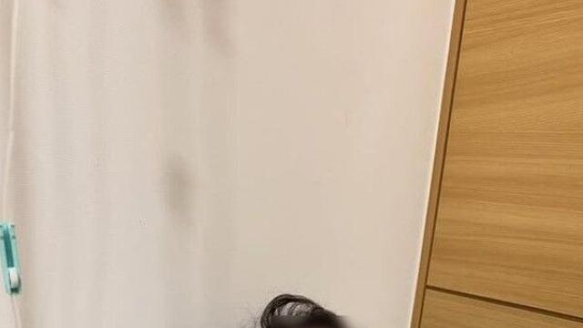 강원래·김송 아들 병원行 