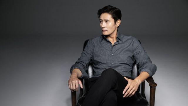 이병헌, 디카프리오·클루니와 경쟁…美영화제 주연상 후보