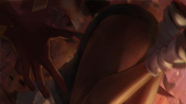 국산 추리 기대작 ‘스테퍼 레트로’ 12월 5일 체험판 공개