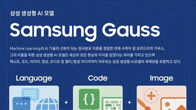 [2025 AI 대전환] 삼성전자, AI 전략 '폐쇄형→개방형' 왜 변했나