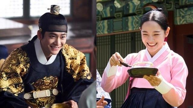 '이강에는 달이 흐른다' 후반부 관전 포인트