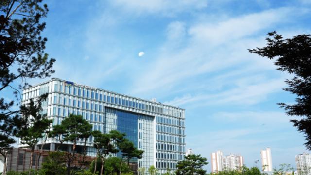 국민연금, 9월 말 기금 운용수익률 11.31%…국내주식 수익률 호조 [국민연금 운용현황]