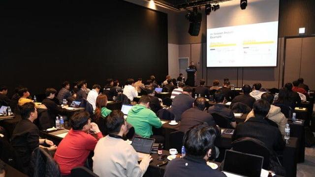 KBO, 10개 구단과 원터미팅 종료…2026시즌 운영·제도 개선 논의