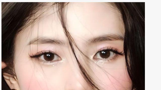 한소희 vs 공승연 93년 미모 대장은 누구?