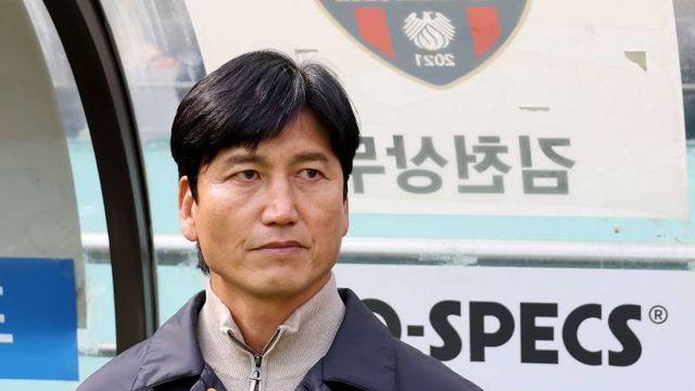 '정정용 vs 황선홍' K리그1 준우승 건 대결…구단 새 역사 쓸 팀은?