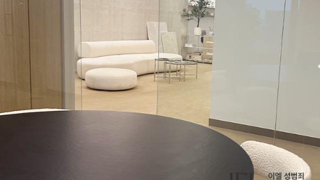 법무법인 이엘, 성범죄 피의자 위한 ‘구속위험 방지 시스템’ 전면 강화