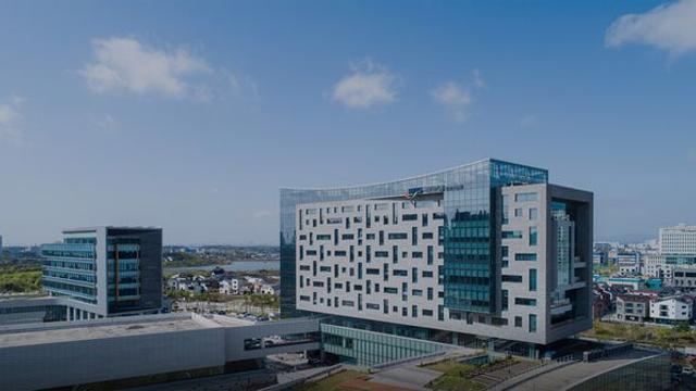 배당소득·홍콩ELS·코스닥·국민연금318만원