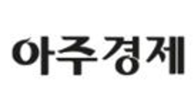 [영상] 삼성家 이재용 子, 늠름한 경례...