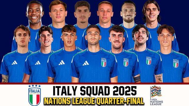 이탈리아 축구의 몰락과 한국 축구의 거울