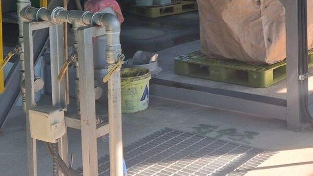 전 여자친구 살해 후 시신 유기한 50대 구속…