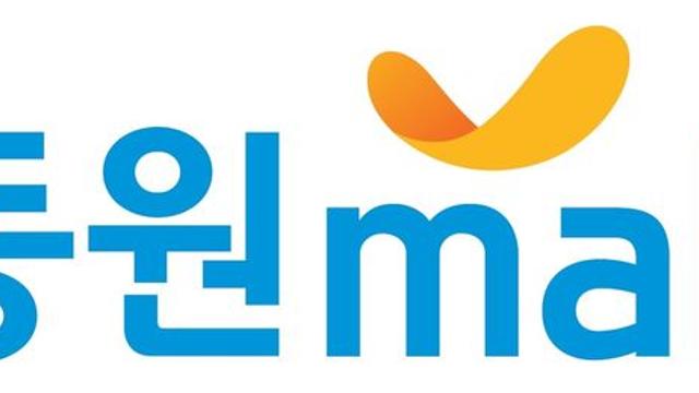 동원F&B, 식품 온라인몰 '동원몰-더반찬&' 통합 운영