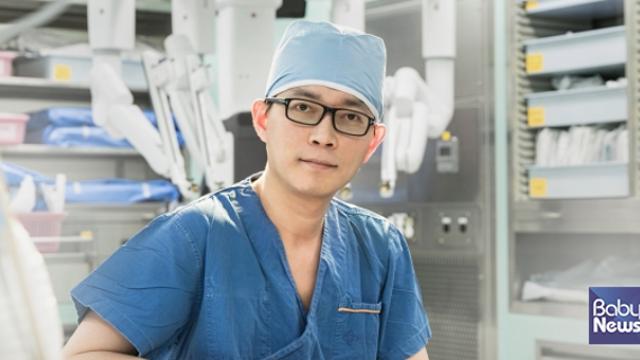 호르몬 치료 후 출산한 가임기 자궁내막암 환자, 자궁적출수술이 재발 위험 현저히 낮춘다