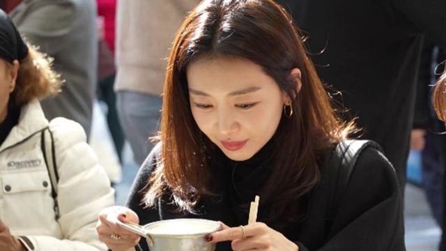 장희진, ‘제2의 전지현’으로 데뷔했는데…“시기 놓치면 우리처럼 돼” 자폭 (전현무계획3)