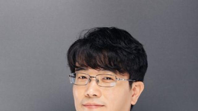 '상장 1년' 온코크로스…그때와 지금, 바뀐 것은