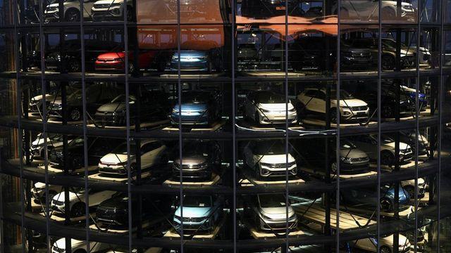 독일 정부 '2035년 내연차 퇴출' EU에 제동