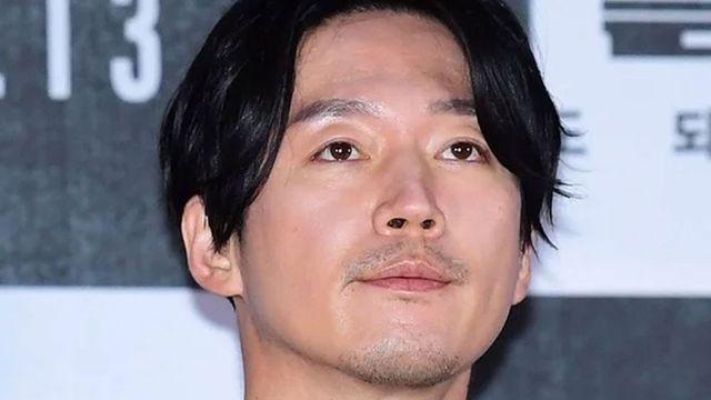 장혁, 피투성이 긴급 상황 포착