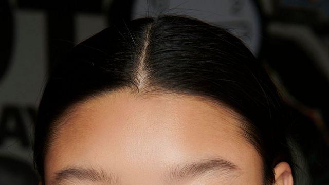 해외에서 더 유명한 K뷰티 스킨케어 필수템 10