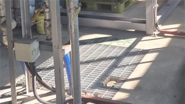 청주 장기실종 여성 살해 사건, 경찰 부실수사로 미제될 뻔(종합)