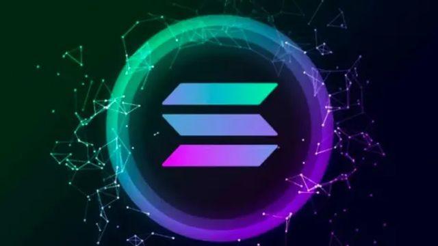 업비트 445억 해킹에 충격...네이버 합병 발표 다음날 보안 뚫려 '금융당국 긴급 점검'