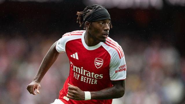 “비판은 먼 과거일 뿐” 아스널 팬 ‘영입 반대’ 청원 딛고 바이에른전 데뷔골 넣은 영입생