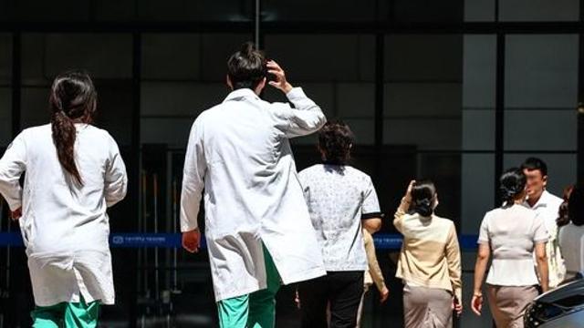 “정책 없이 이관 강행” 지역 국립대병원들, 복지부 이관에 강력 반발