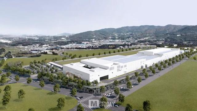 현대차·기아, 경기도 안성시에 '미래 모빌리티 배터리 캠퍼스' 구축. 