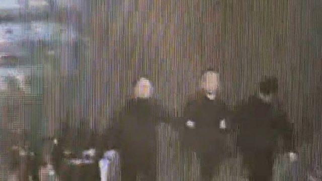 청주 실종女 살해범, 자루에 시신 넣어 폐수조에 담갔다