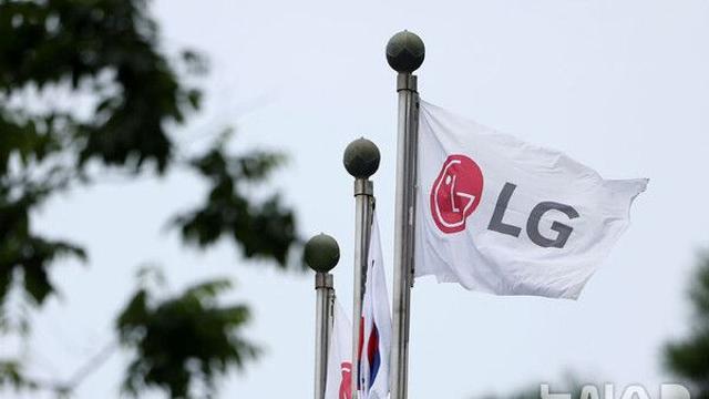 ㈜LG, 내년 상반기 내 자사주 전량 소각