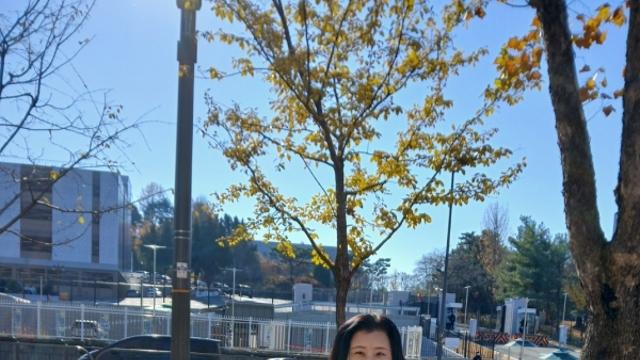 한국산후관리협회 